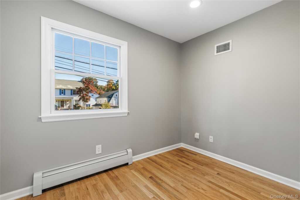 169 Church Street, White Plains, NY 10601 - Photo 10 of 31
