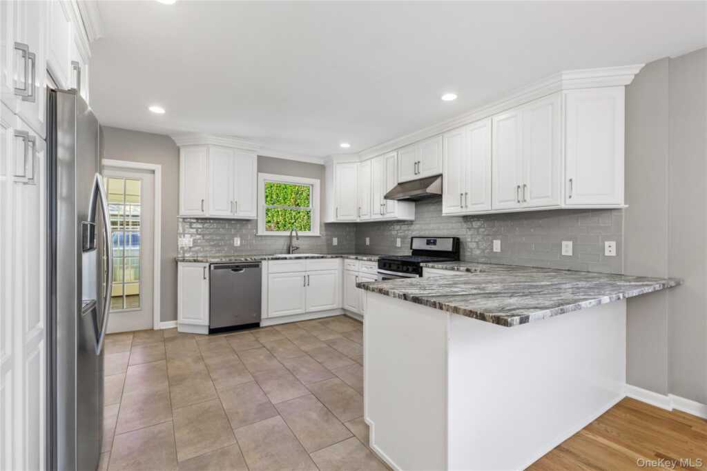 169 Church Street, White Plains, NY 10601 - Photo 13 of 31