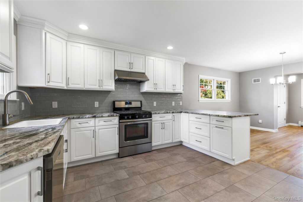 169 Church Street, White Plains, NY 10601 - Photo 15 of 31