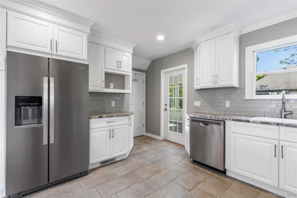 169 Church Street, White Plains, NY 10601 - Photo 16 of 31