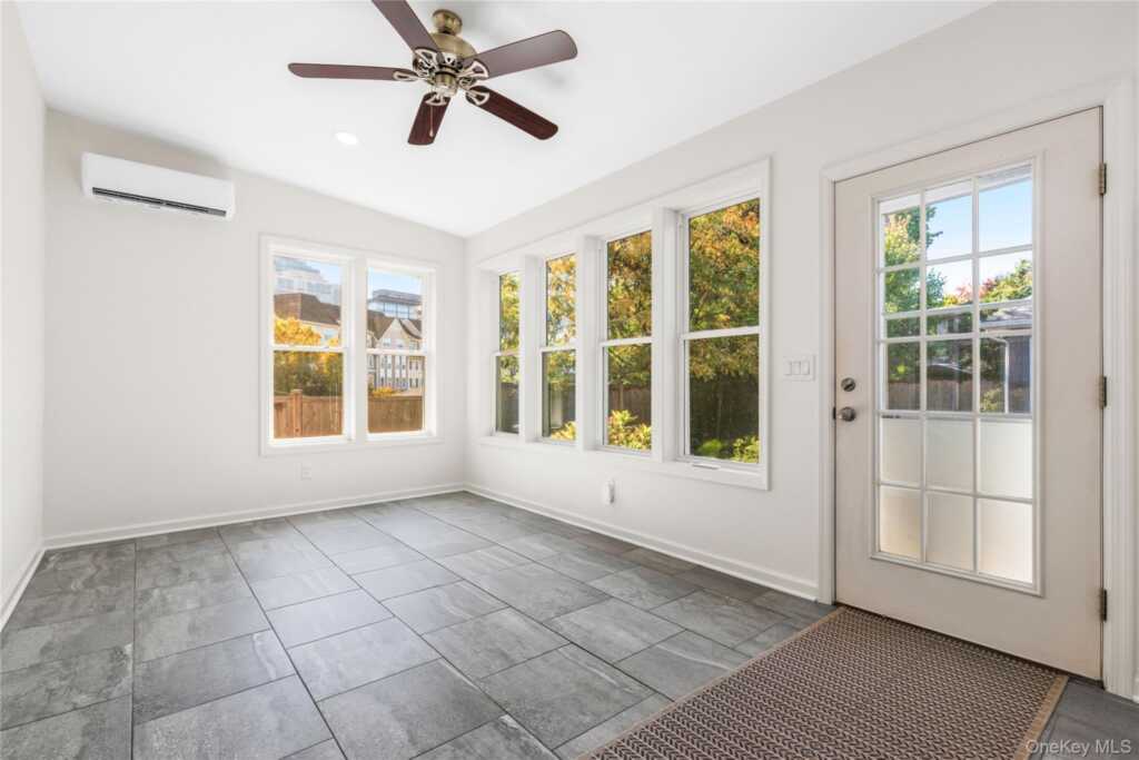169 Church Street, White Plains, NY 10601 - Photo 17 of 31