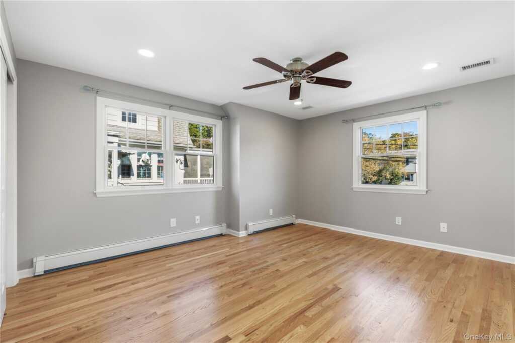 169 Church Street, White Plains, NY 10601 - Photo 18 of 31