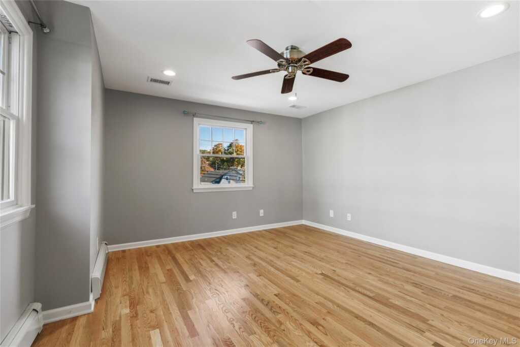 169 Church Street, White Plains, NY 10601 - Photo 19 of 31