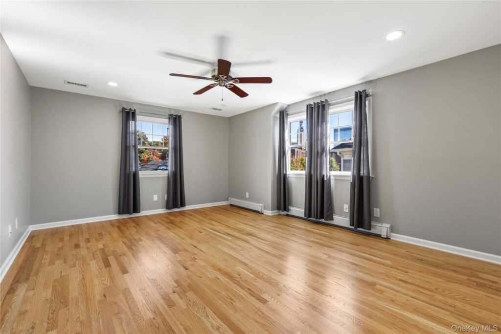 169 Church Street, White Plains, NY 10601 - Photo 21 of 31