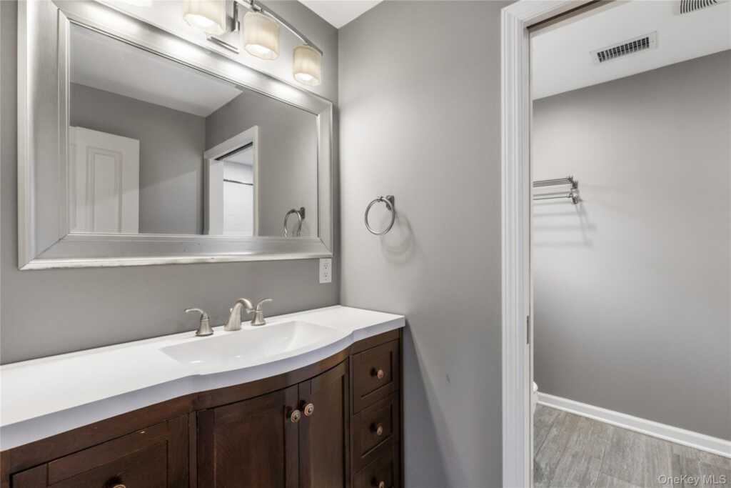 169 Church Street, White Plains, NY 10601 - Photo 22 of 31