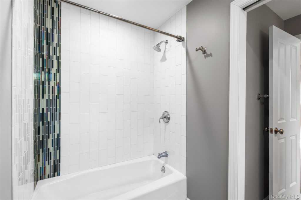 169 Church Street, White Plains, NY 10601 - Photo 23 of 31