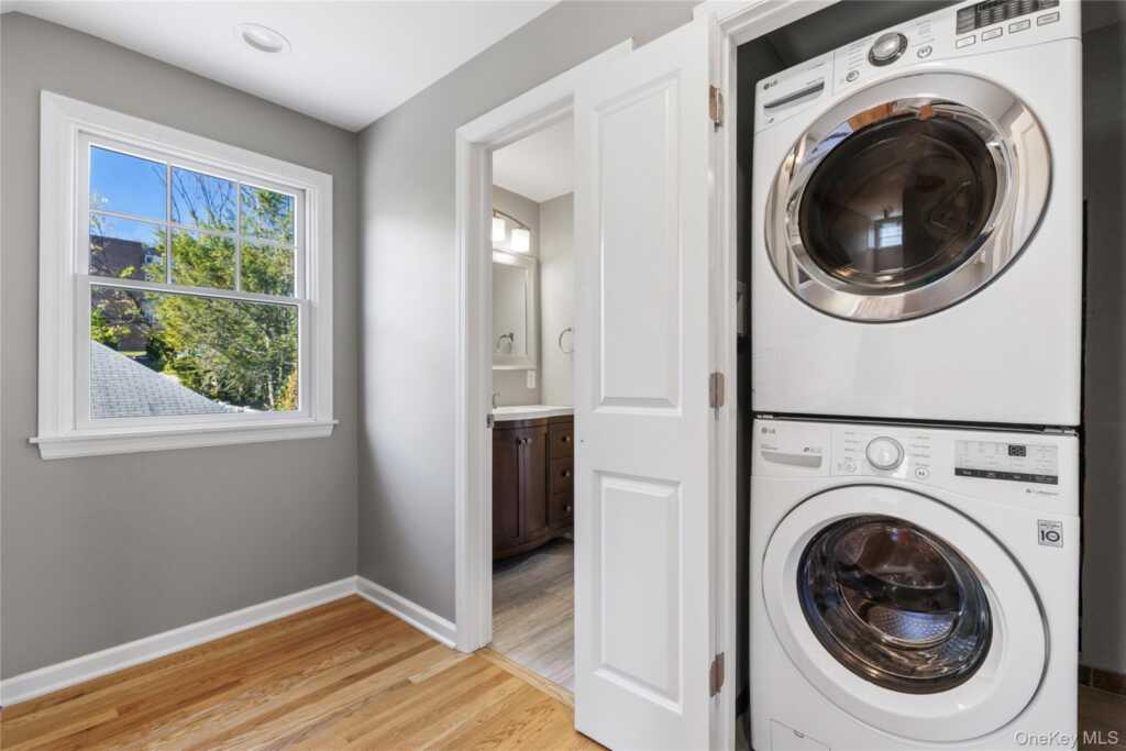 169 Church Street, White Plains, NY 10601 - Photo 24 of 31