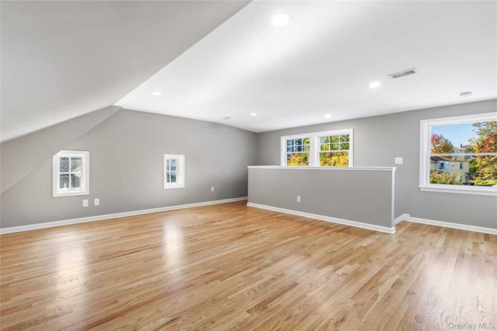 169 Church Street, White Plains, NY 10601 - Photo 25 of 31