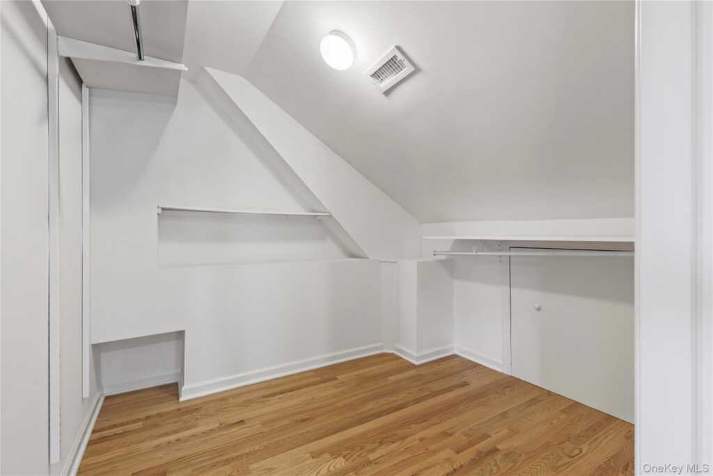 169 Church Street, White Plains, NY 10601 - Photo 26 of 31