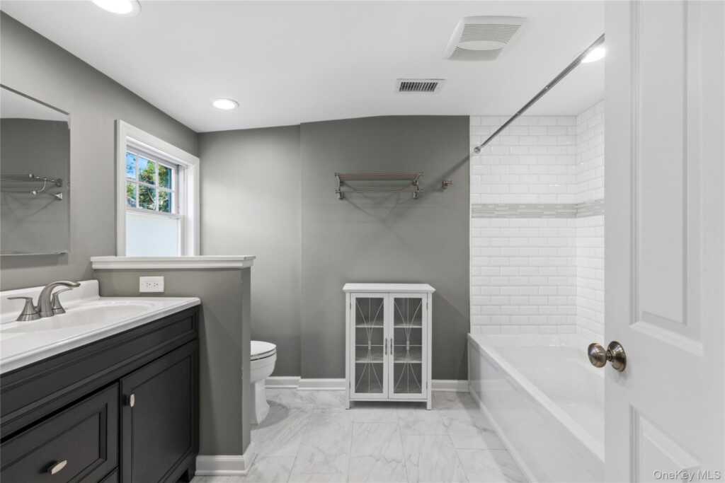 169 Church Street, White Plains, NY 10601 - Photo 27 of 31