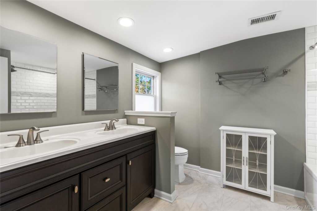 169 Church Street, White Plains, NY 10601 - Photo 28 of 31