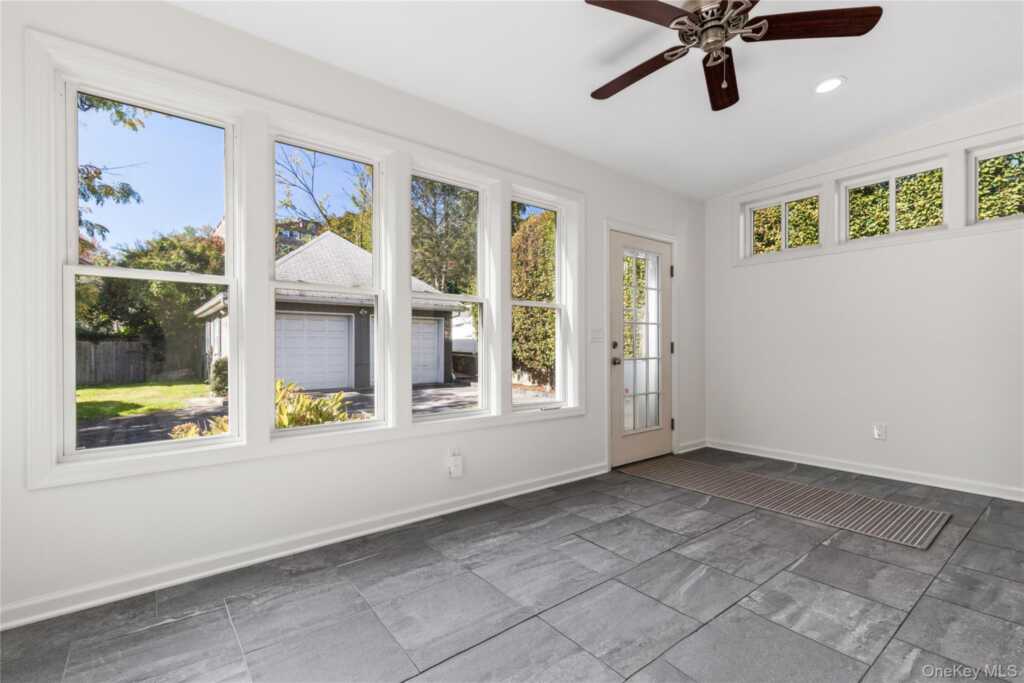 169 Church Street, White Plains, NY 10601 - Photo 29 of 31