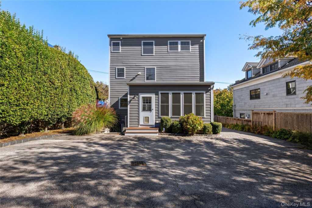 169 Church Street, White Plains, NY 10601 - Photo 30 of 31