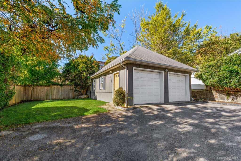 169 Church Street, White Plains, NY 10601 - Photo 31 of 31