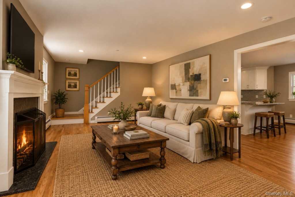 169 Church Street, White Plains, NY 10601 - Photo 5 of 31