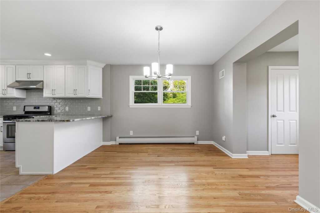169 Church Street, White Plains, NY 10601 - Photo 6 of 31