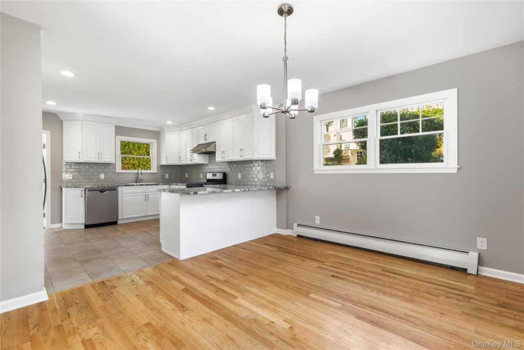 169 Church Street, White Plains, NY 10601 - Photo 7 of 31