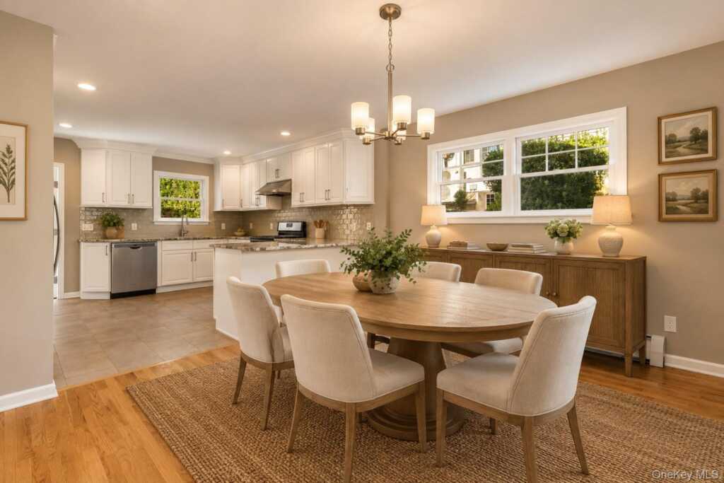 169 Church Street, White Plains, NY 10601 - Photo 8 of 31