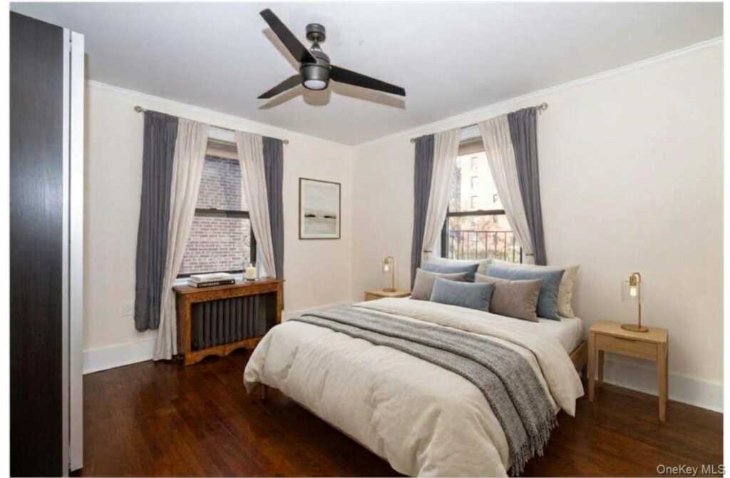 30 Windsor Terrace, Unit #3E, White Plains, NY 10604 - Photo 7 of 9