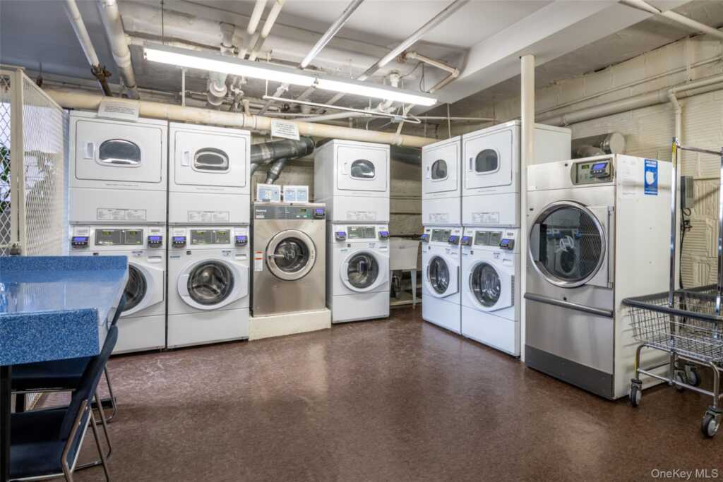 30 Windsor Terrace, Unit #3E, White Plains, NY 10604 - Photo 9 of 9