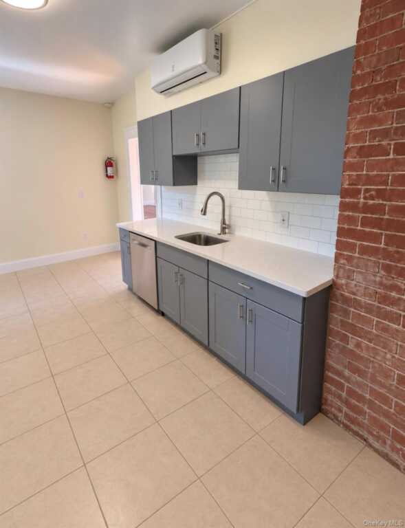 56 Dewey Avenue, Unit #2, New Rochelle, NY 10801