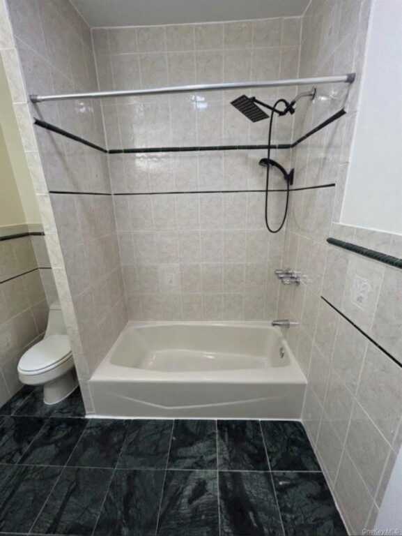 56 Dewey Avenue, Unit #2, New Rochelle, NY 10801 - Photo 10 of 24