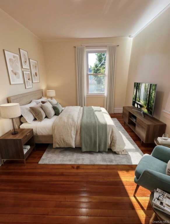 56 Dewey Avenue, Unit #2, New Rochelle, NY 10801 - Photo 11 of 24
