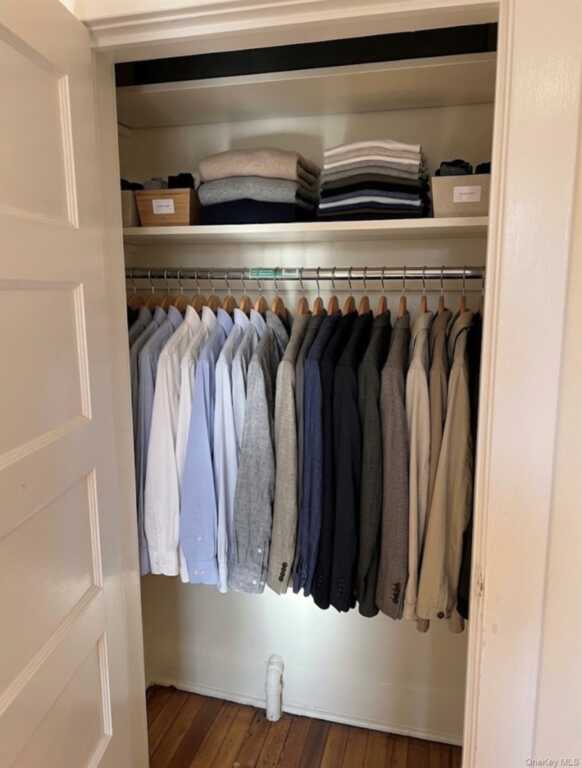 56 Dewey Avenue, Unit #2, New Rochelle, NY 10801 - Photo 12 of 24