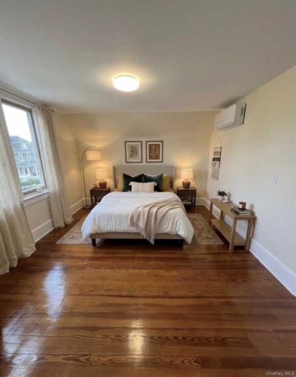 56 Dewey Avenue, Unit #2, New Rochelle, NY 10801 - Photo 13 of 24