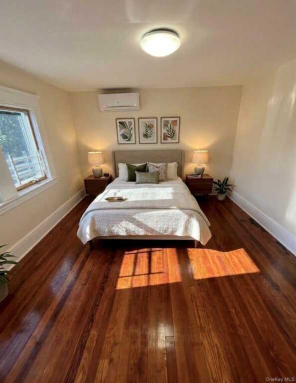 56 Dewey Avenue, Unit #2, New Rochelle, NY 10801 - Photo 15 of 24
