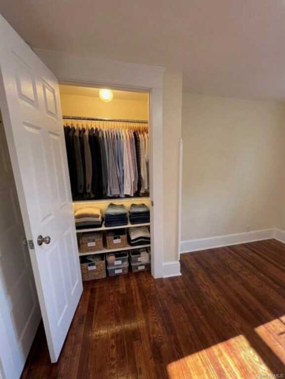 56 Dewey Avenue, Unit #2, New Rochelle, NY 10801 - Photo 16 of 24