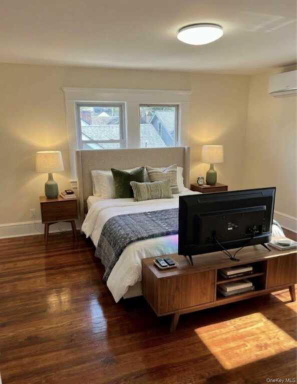 56 Dewey Avenue, Unit #2, New Rochelle, NY 10801 - Photo 17 of 24