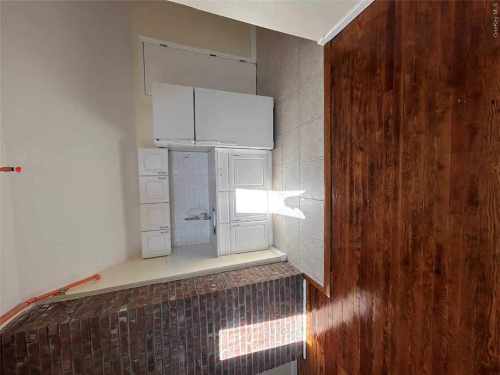 56 Dewey Avenue, Unit #2, New Rochelle, NY 10801 - Photo 18 of 24