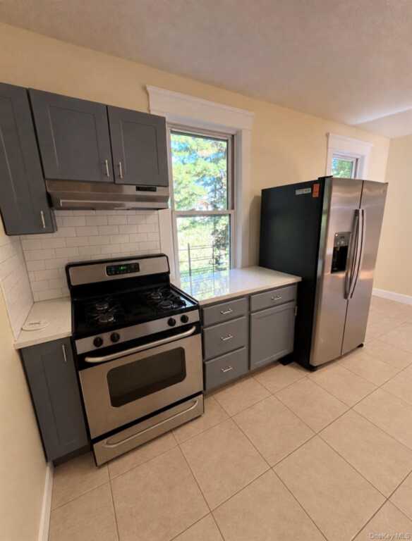 56 Dewey Avenue, Unit #2, New Rochelle, NY 10801 - Photo 2 of 24