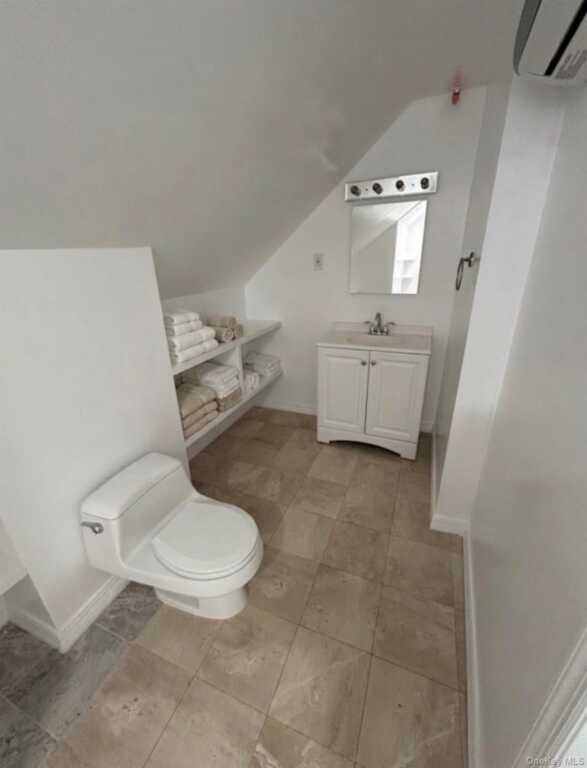 56 Dewey Avenue, Unit #2, New Rochelle, NY 10801 - Photo 20 of 24