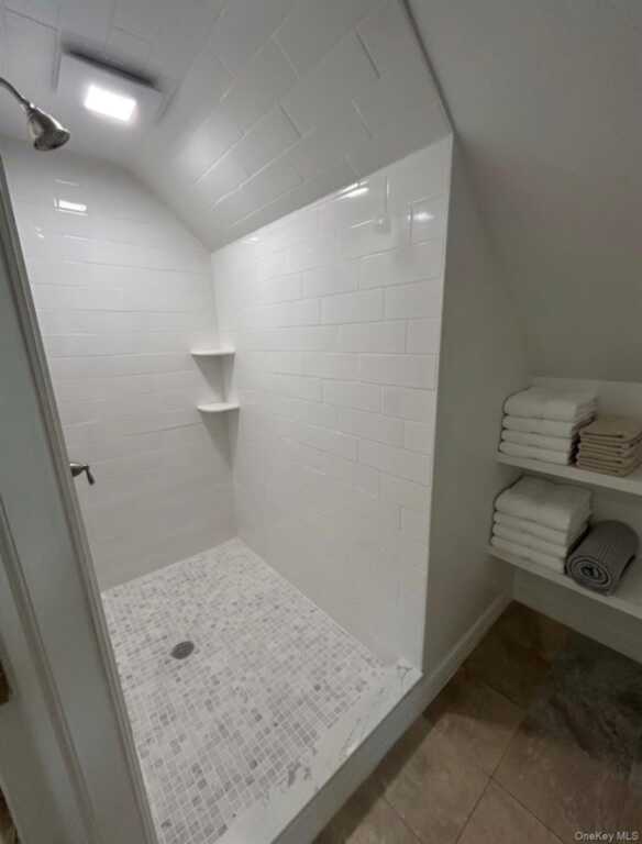 56 Dewey Avenue, Unit #2, New Rochelle, NY 10801 - Photo 21 of 24