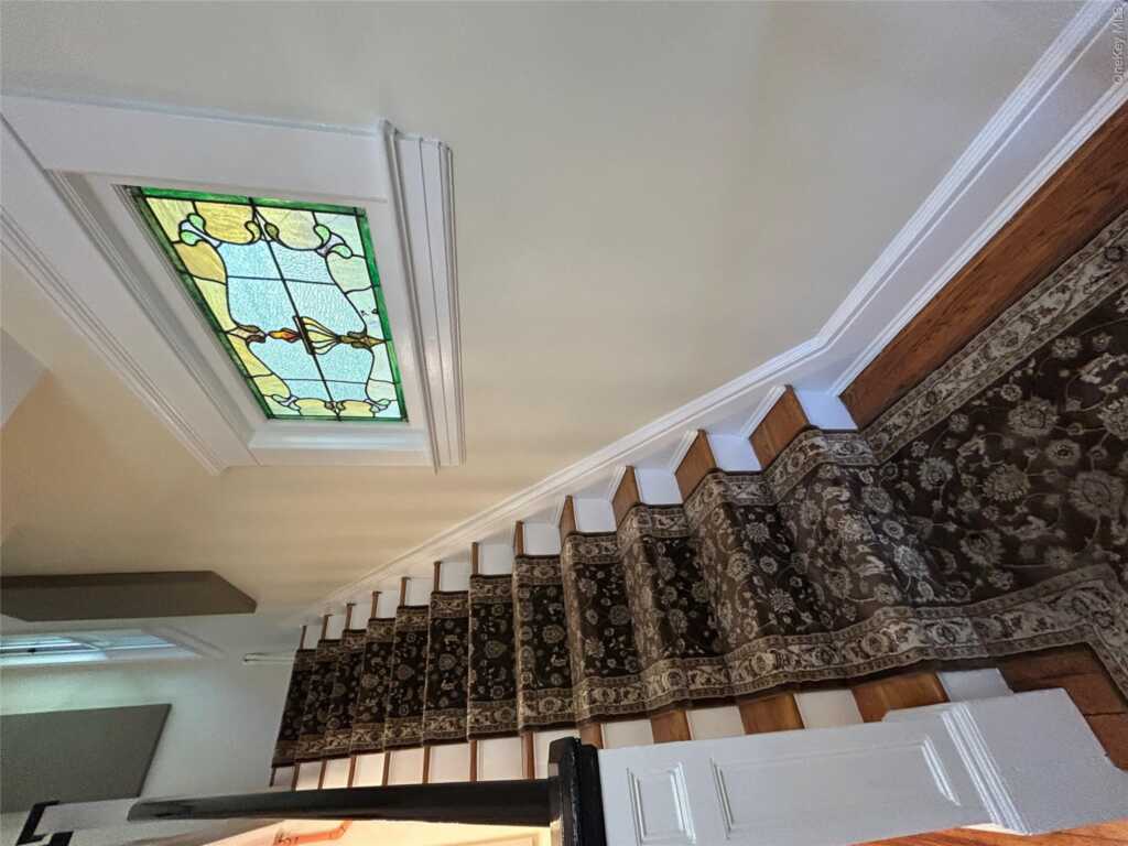 56 Dewey Avenue, Unit #2, New Rochelle, NY 10801 - Photo 23 of 24