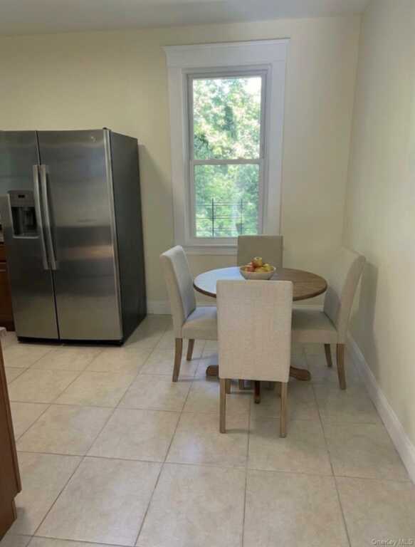 56 Dewey Avenue, Unit #2, New Rochelle, NY 10801 - Photo 4 of 24