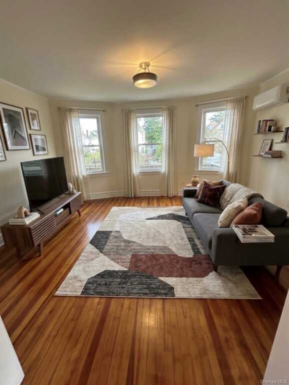 56 Dewey Avenue, Unit #2, New Rochelle, NY 10801 - Photo 5 of 24