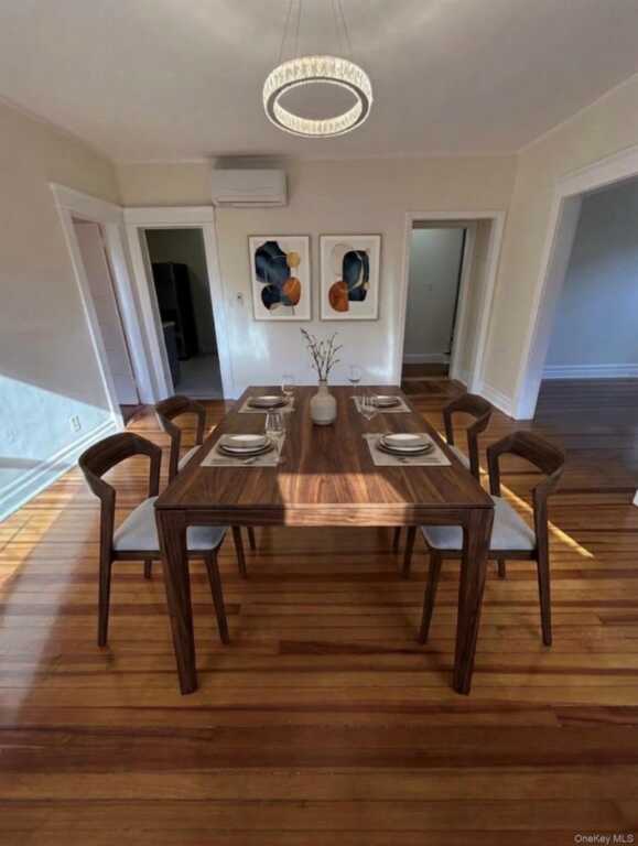 56 Dewey Avenue, Unit #2, New Rochelle, NY 10801 - Photo 6 of 24