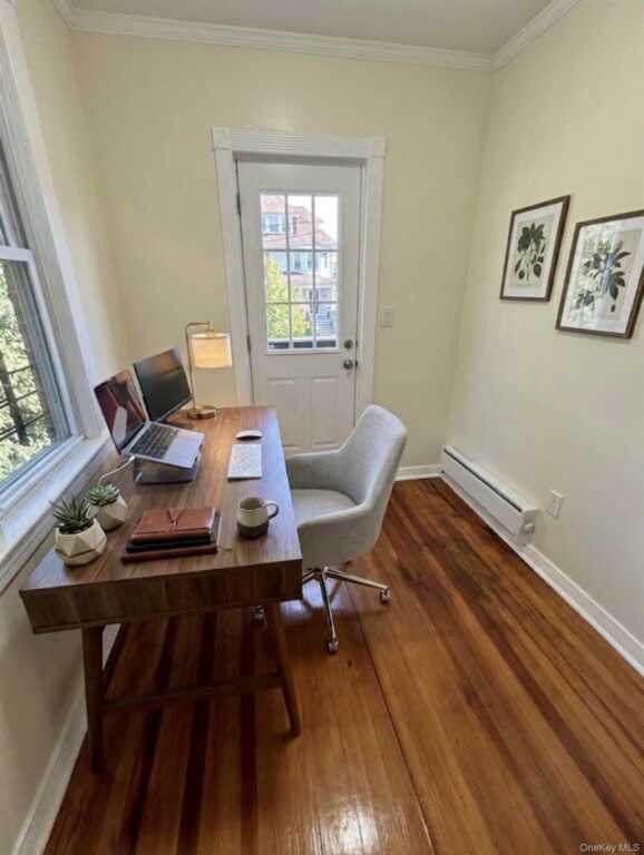 56 Dewey Avenue, Unit #2, New Rochelle, NY 10801 - Photo 7 of 24