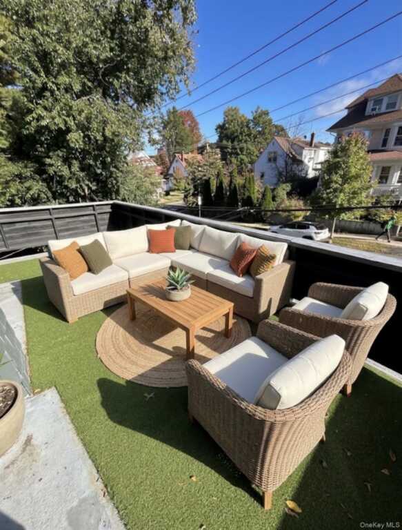 56 Dewey Avenue, Unit #2, New Rochelle, NY 10801 - Photo 8 of 24