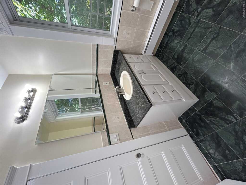 56 Dewey Avenue, Unit #2, New Rochelle, NY 10801 - Photo 9 of 24