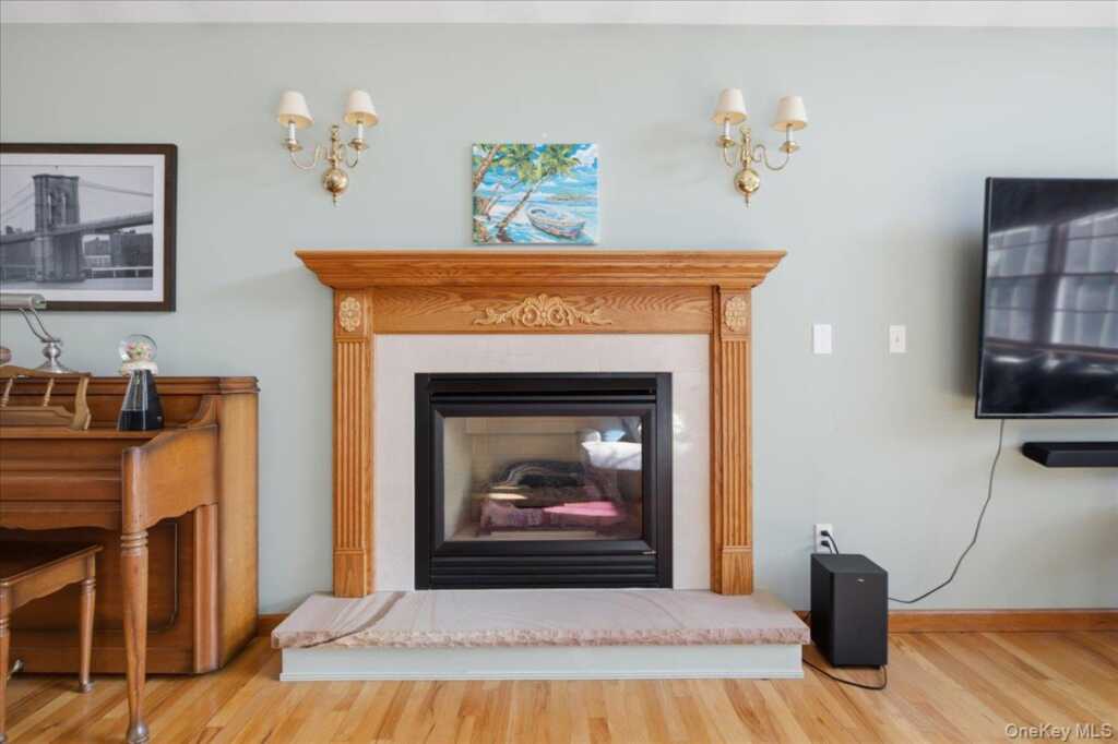 32 Gilmore Drive, Stony Point, NY 10980 - Photo 11 of 44