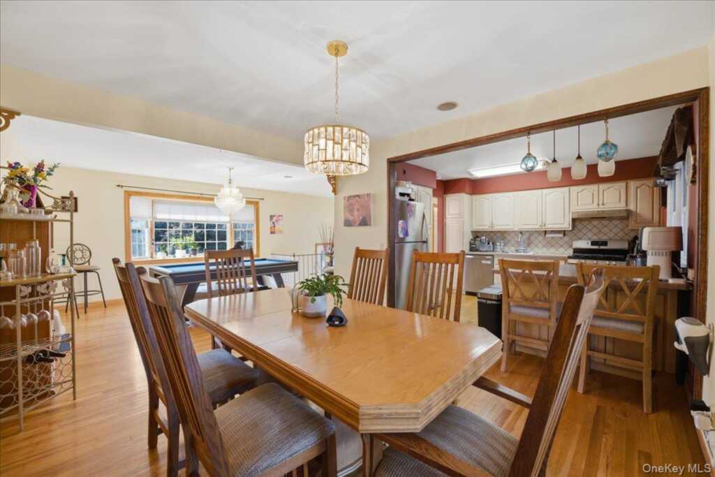 32 Gilmore Drive, Stony Point, NY 10980 - Photo 13 of 44