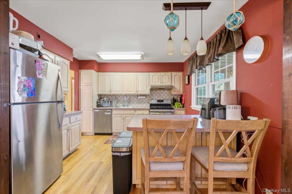 32 Gilmore Drive, Stony Point, NY 10980 - Photo 14 of 44