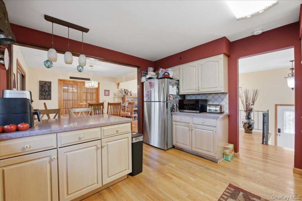 32 Gilmore Drive, Stony Point, NY 10980 - Photo 16 of 44