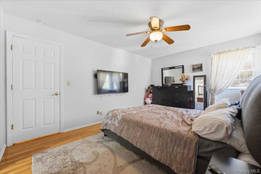 32 Gilmore Drive, Stony Point, NY 10980 - Photo 18 of 44