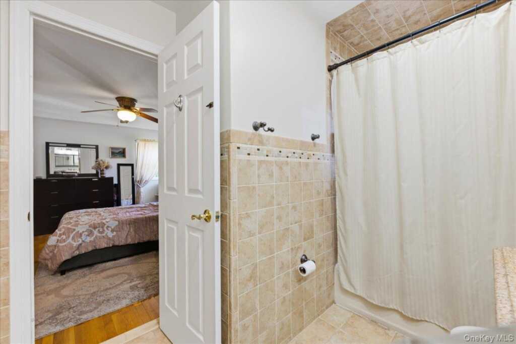 32 Gilmore Drive, Stony Point, NY 10980 - Photo 20 of 44