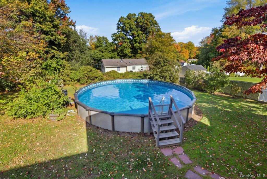 32 Gilmore Drive, Stony Point, NY 10980 - Photo 39 of 44